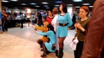 2015-04-12 13.20.11.jpg