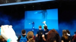 2015-04-12 14.38.07.jpg