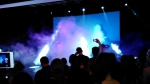2015-04-12 14.39.34.jpg