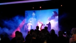 2015-04-12 14.40.21.jpg
