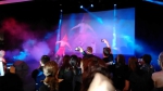 2015-04-12 14.41.52.jpg