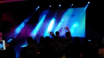 2015-04-12 14.41.56.jpg
