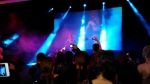 2015-04-12 14.42.01.jpg