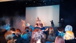 2015-04-12 14.44.26.jpg