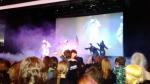 2015-04-12 14.45.28.jpg