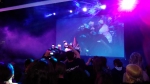 2015-04-12 14.46.12.jpg