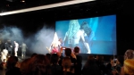 2015-04-12 14.48.23.jpg