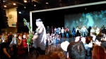 2015-04-12 17.42.14.jpg