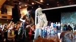 2015-04-12 17.43.28.jpg
