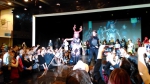 2015-04-12 17.44.28.jpg