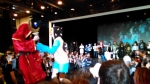 2015-04-12 17.45.01.jpg