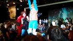 2015-04-12 17.45.06.jpg