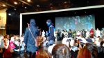 2015-04-12 17.46.07.jpg