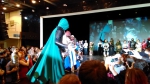 2015-04-12 17.46.28.jpg