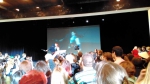 2015-04-12 18.09.54.jpg