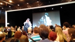 2015-04-12 18.24.38.jpg
