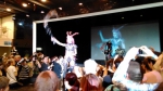 2015-04-12 18.47.49.jpg