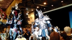 2015-04-12 18.48.14.jpg
