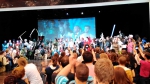 2015-04-12 18.49.27.jpg