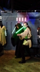 2016-03-20 17.51.12
