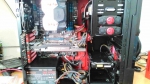 radeon-rx480-100