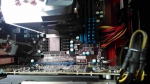 radeon-rx480-101