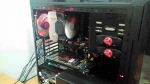 radeon-rx480-104
