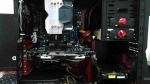 radeon-rx480-106