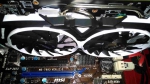 radeon-rx480-107