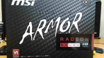 radeon-rx480-108