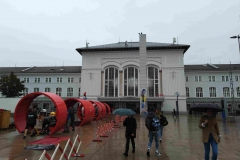 IMG_20190923_130008_1