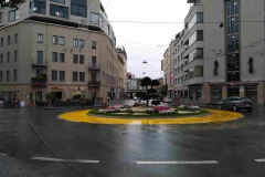 IMG_20190923_133046_1