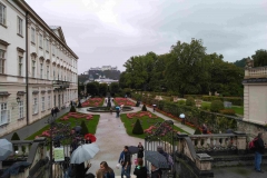 IMG_20190923_133855_1