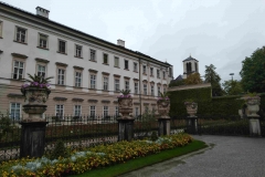 IMG_20190923_134843_1