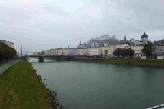 IMG_20190923_141423_1