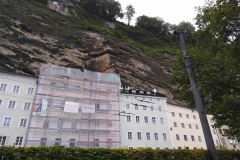 IMG_20190923_152800_1