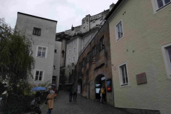 IMG_20190923_163502