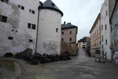 IMG_20190923_170714_1