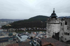 IMG_20190923_183520_1