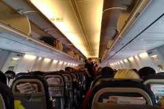 seastar2017_4