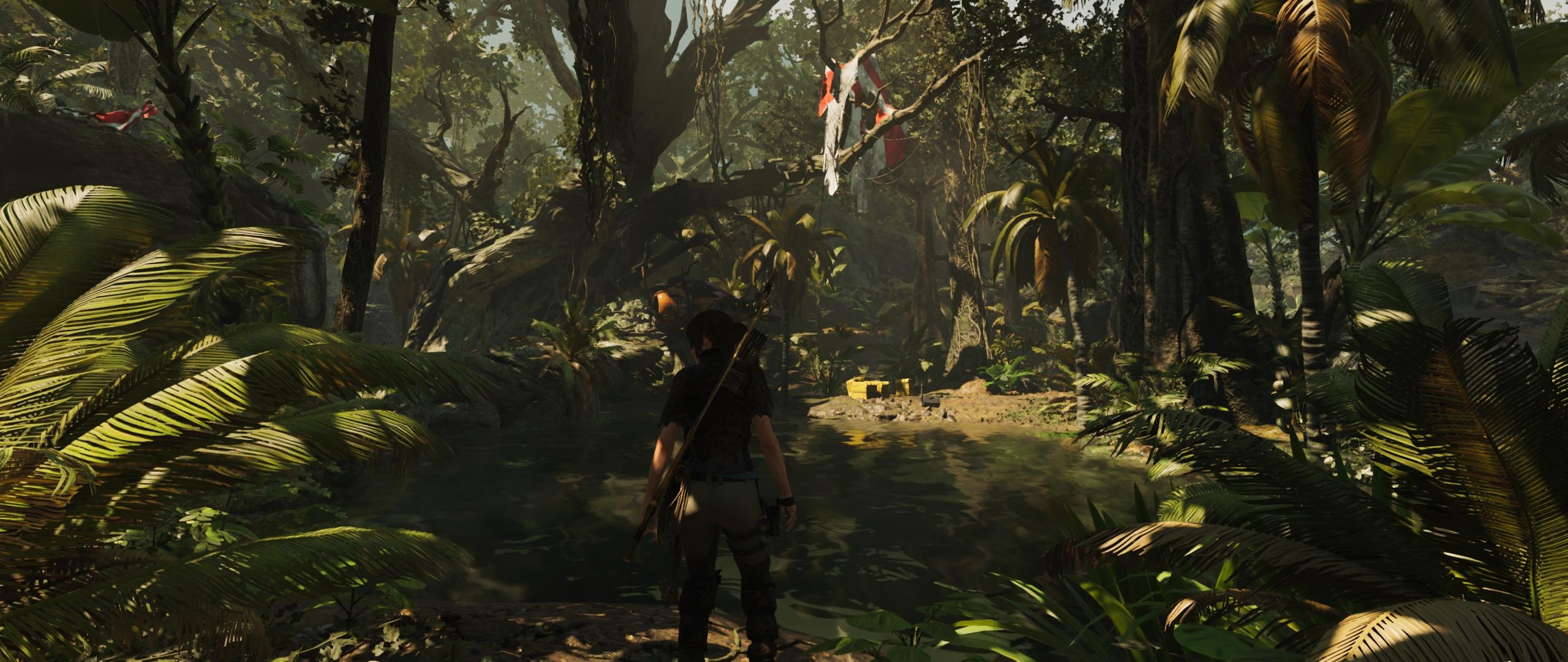 shadow_of_the_tomb_raider-100