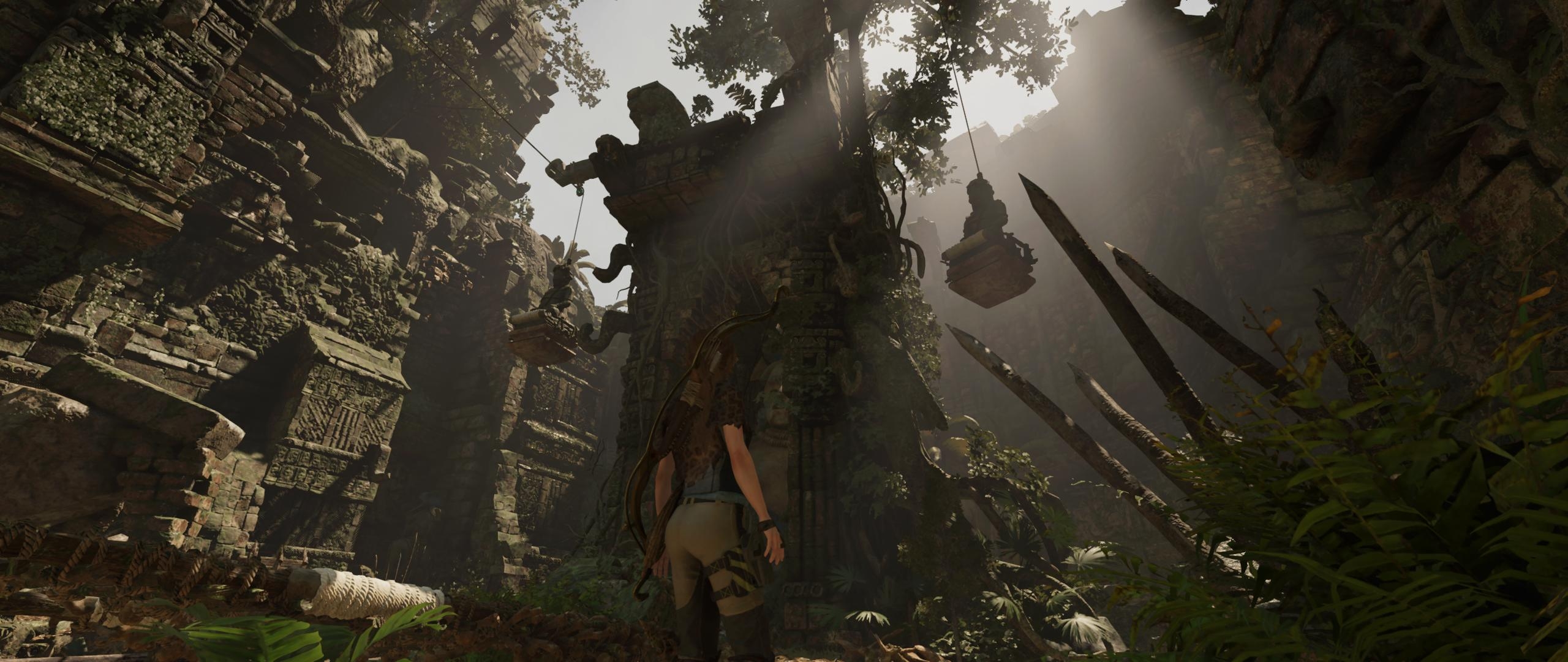 shadow_of_the_tomb_raider-101