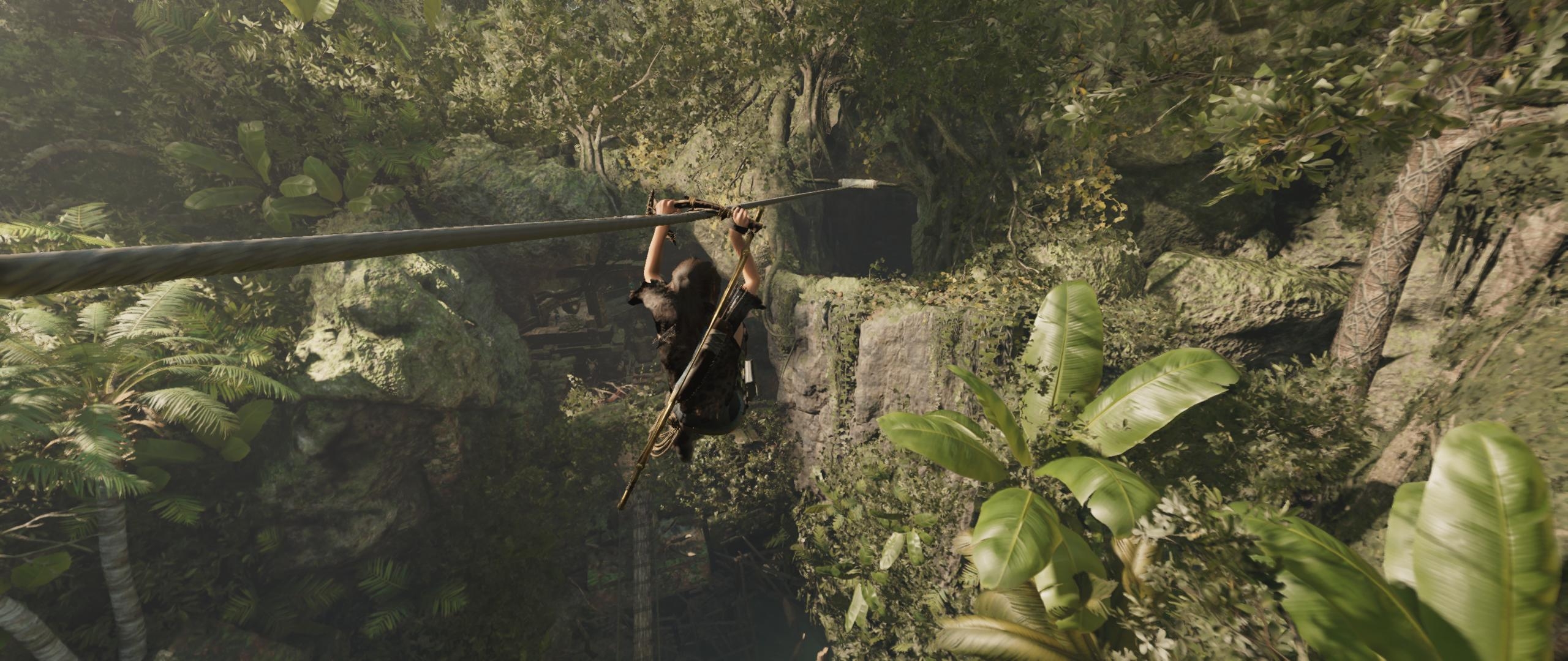 shadow_of_the_tomb_raider-102