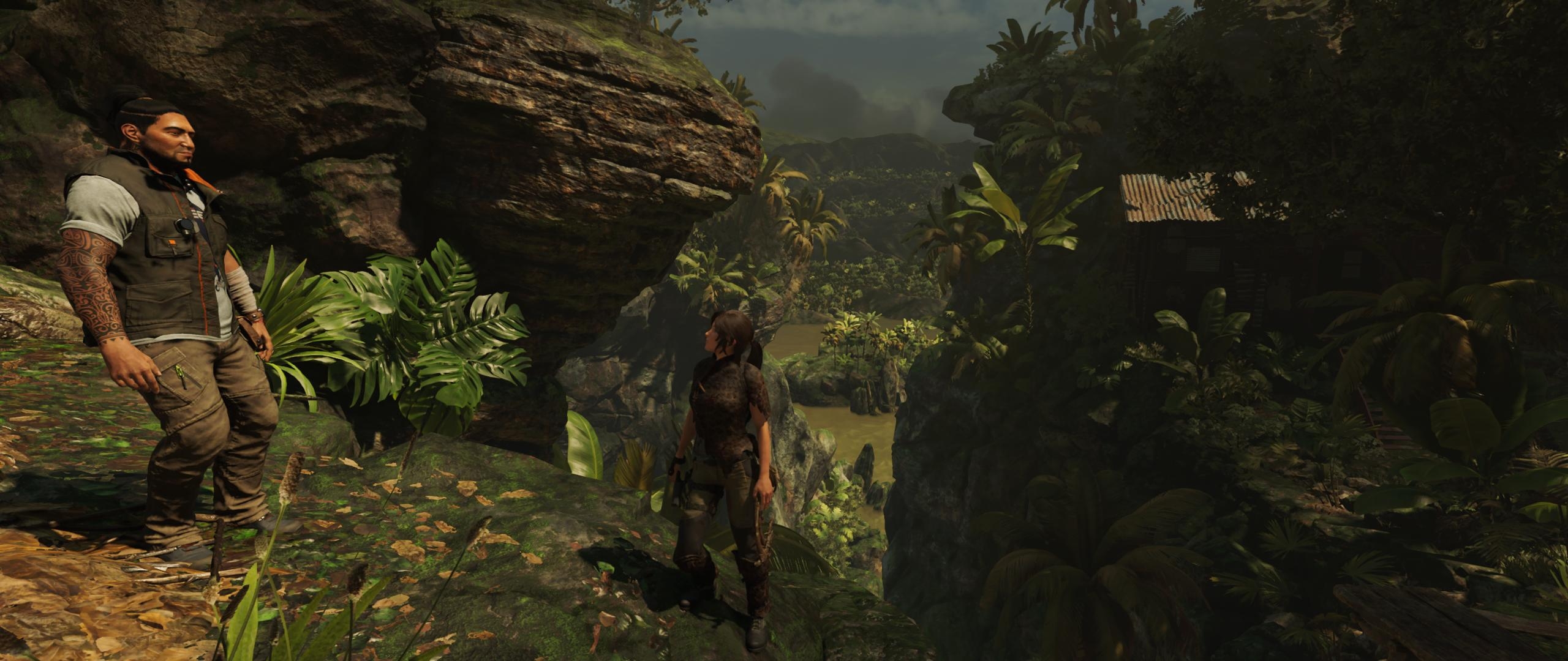 shadow_of_the_tomb_raider-103