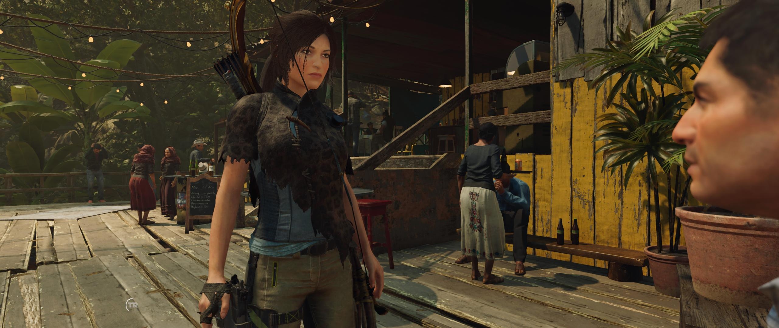 shadow_of_the_tomb_raider-104