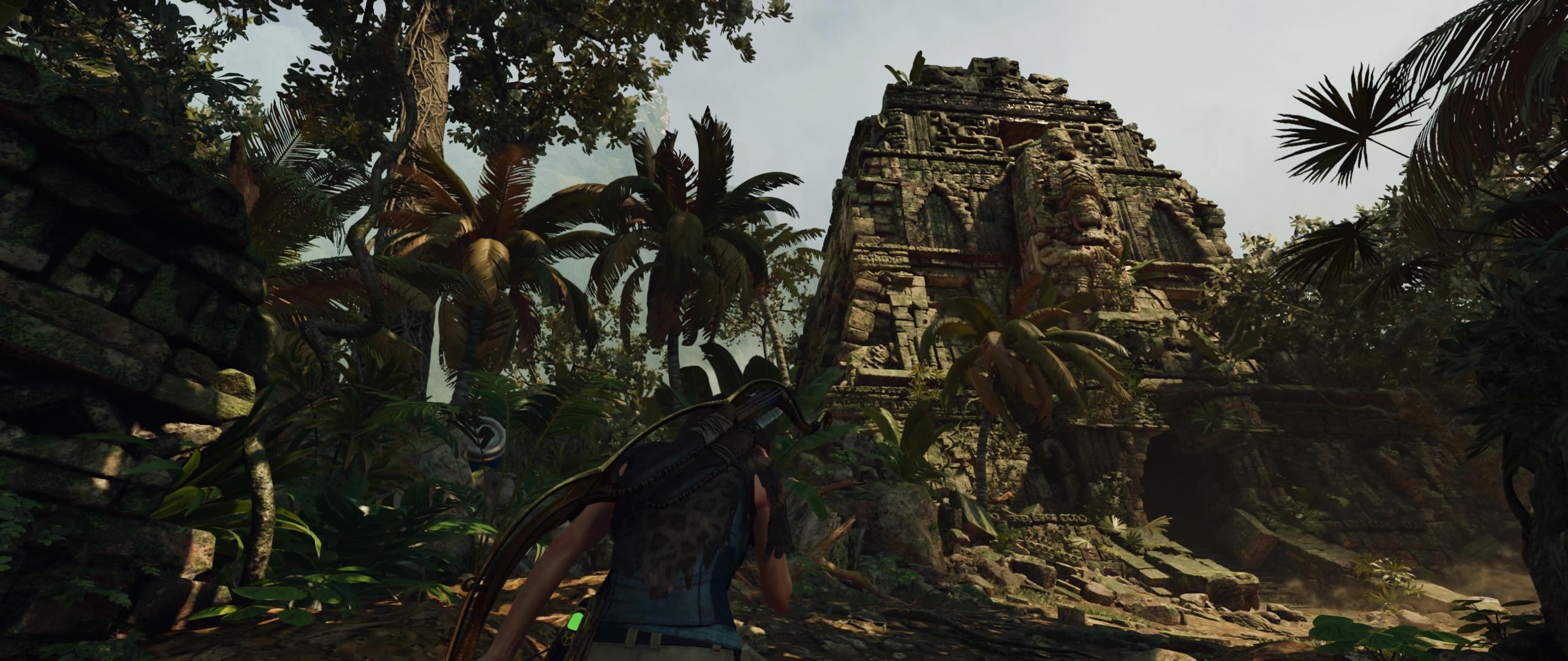 shadow_of_the_tomb_raider-105