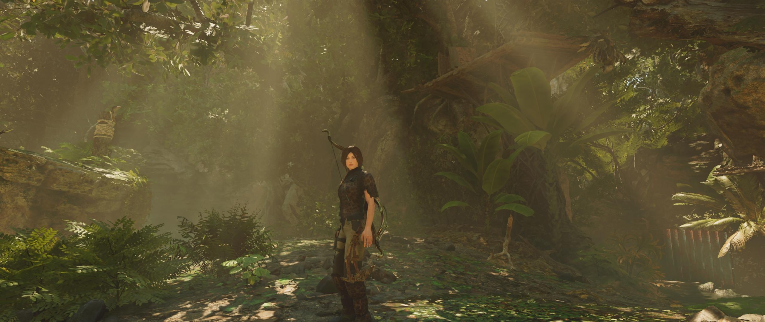 shadow_of_the_tomb_raider-106