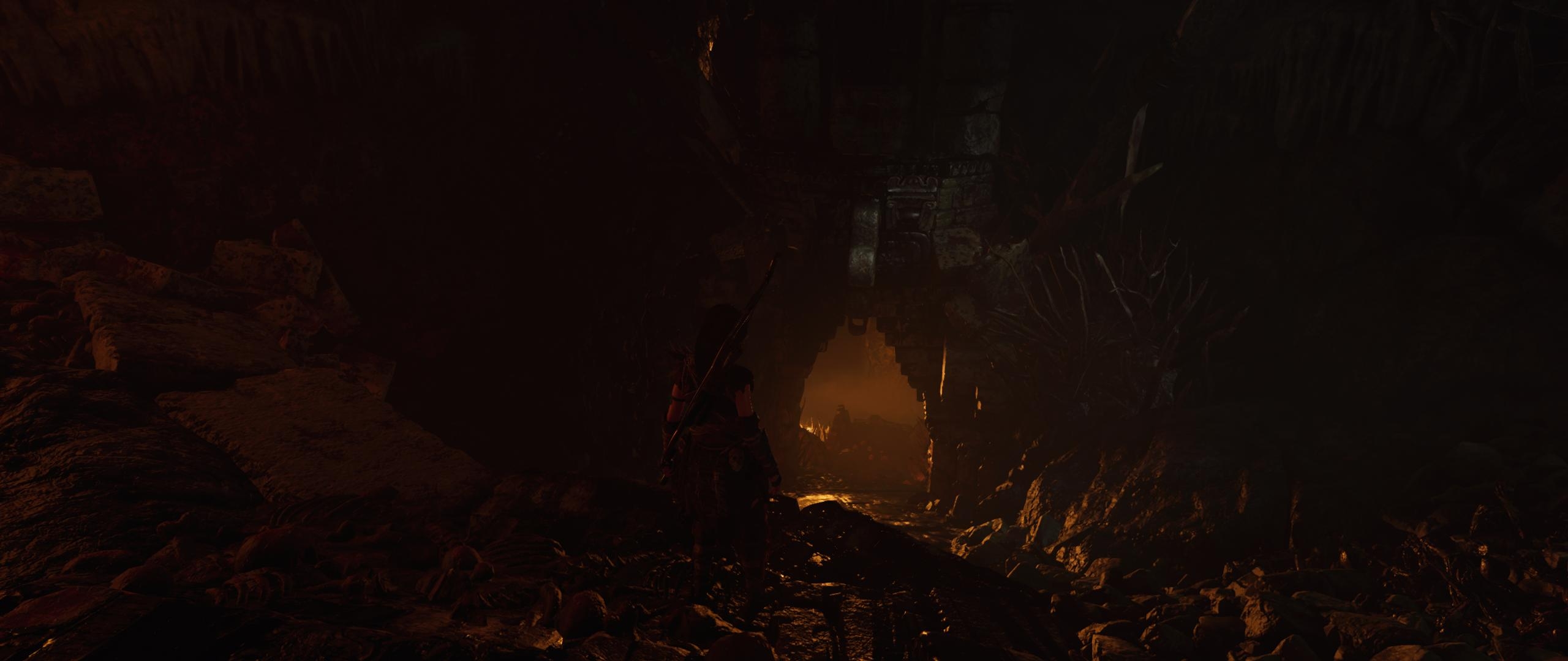shadow_of_the_tomb_raider-107