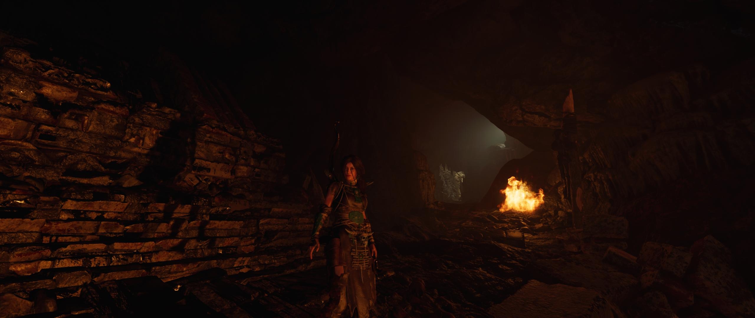 shadow_of_the_tomb_raider-108