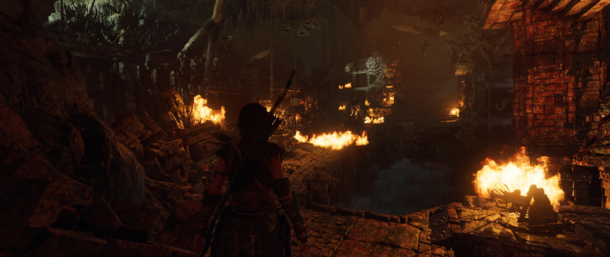 shadow_of_the_tomb_raider-109